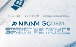 内乡一高2024录取分数线是多少？多少分能稳上？