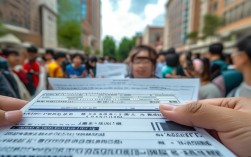 2023年重庆各高校录取分数线是多少？