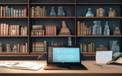 2025化学考研哪个科目好考？最新难度与上岸率分析