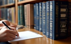 数学系哪个专业好?就业前景与难度如何平衡?