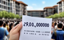 浙江高考二本今年实际录取人数是多少?