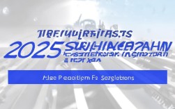 2025公路监理师报名条件何时出？学历专业要求有变吗？