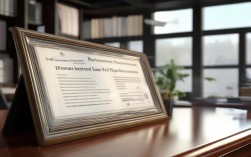 2025临床医师考试报名条件有新调整吗?