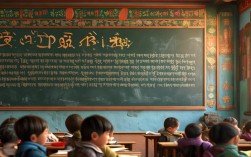 13年西藏录取分数线是多少？