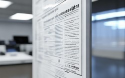 主治医师报名条件有哪些？学历、工作年限要求是什么？