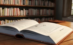 2025考研线性代数教材怎么选？最新版推荐？