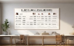 考研英语作文选老师，怎么选最合适？