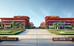 2025河北大学VS武科大，谁更值得考生冲？