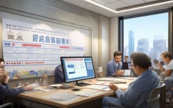 上海卫生职称考试2025年报名条件有哪些新变化？