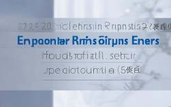 2025英语翻译考试何时开始报名？条件有变吗？