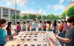 沙湾初中2025年录取分数线出了吗？