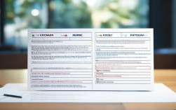 2025上外德语vs法语，就业前景、学习难度怎么选？