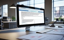 湖北中级会计师报名硬性条件有哪些？