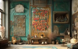 创新思维装饰好不好？效果与性价比如何？