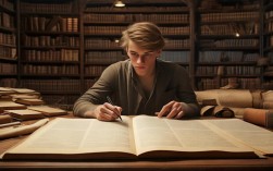 2025历史类考研哪个好考？最新上岸难度分析！