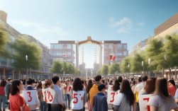 2025江苏理科本科线多少分？最新录取分速看！