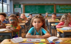 一年级上册思维训练,如何高效提升孩子逻辑力?