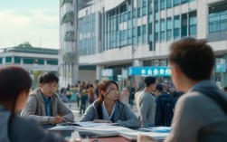 北航博士生2025年在哪个校区上课？