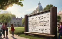 2025影像研究生院校怎么选？最新排名与就业前景解析