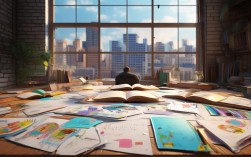 如何有效培养发散性思维？