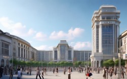济南齐鲁大学202X年录取分数线是多少？