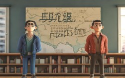 陈椿康明强最新对决,谁才是行业领军者?