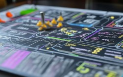 2025年高一化学必修一思维导图最新版出炉了吗？