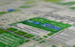 2025重医考研考点校区最新安排公布了吗?