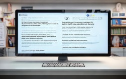 2016年中西医职业医师报名条件有哪些具体要求？