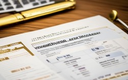 香港优才多少分能录取？2025年最新分数线是多少？