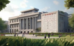 戴尔豪斯大学每年实际录取人数是多少?