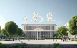 天津2025年哪些大学招制药专业?