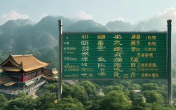 安徽第一批录取率多少
