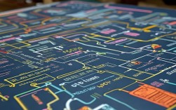 2025考研政治思维导图更新了吗？重点难点全解析？