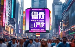 2025上海二模录取线最新出炉？各校分数线多少？