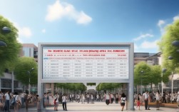 去年四川高考录取率是多少？