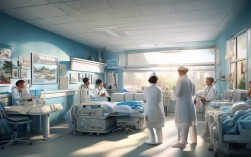 曲师大法学院在哪个校区