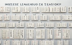 思维导图如何高效提升语文课堂的教学效果？