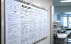 助理医师资格报名条件2024年有哪些具体要求？