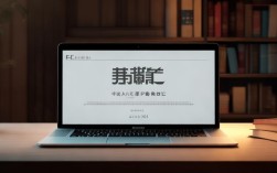 罗辑思维电子书2025最新下载资源在哪？