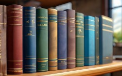 普通地质学教材哪本最适合初学者？