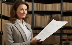 2025档案师报名条件是什么？最新要求速看！