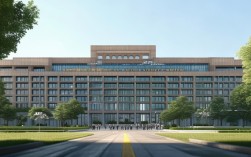 2025西电硕士新生校区怎么分？2025级会变吗？