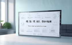 2025卫生副高报名条件有哪些？最新政策速看！