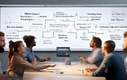 慕课创新思维如何重塑教育模式？