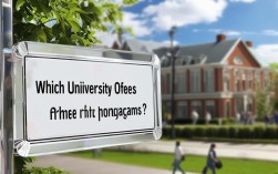 哪些大学招收研究生？