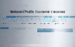 福山区2025年中考录取人数是多少?各高中录取分数线多少?