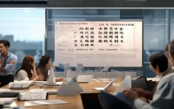 四川教师资格报名条件有哪些具体要求？2024年最新规定是什么？