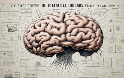 思维的基本形式有哪些？