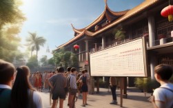 璧山高中2023年录取分数线是多少？